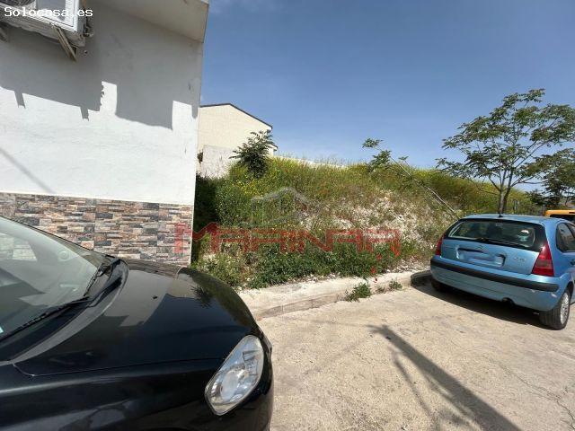 Local Comercial en venta en Borox, Toledo