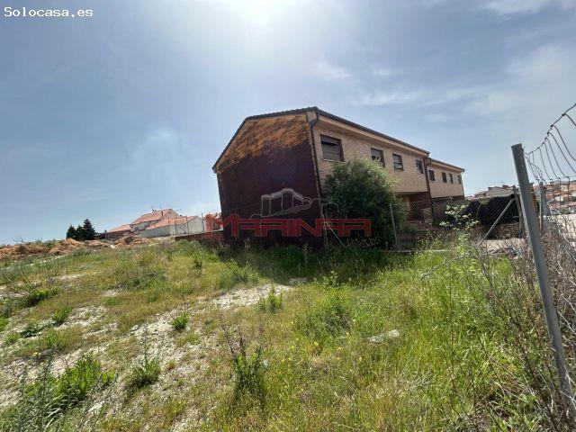 Local Comercial en venta en Borox, Castilla-La Mancha