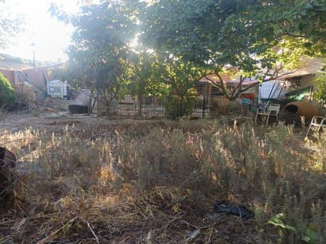 Local Comercial en venta en Borox, Toledo