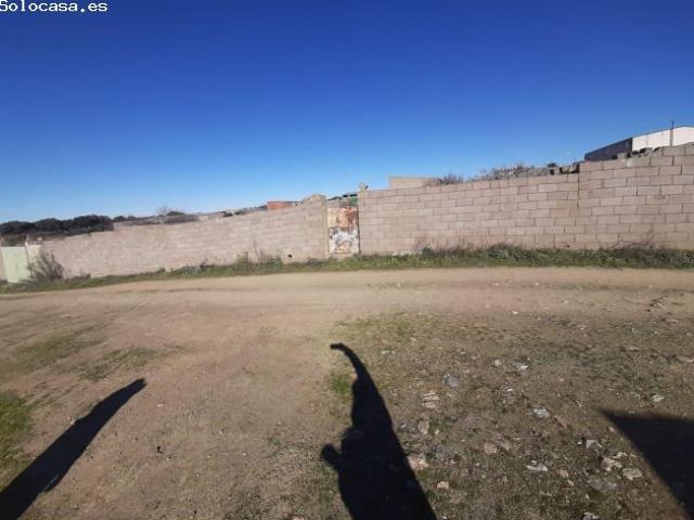 Local Comercial en venta en Botija, Extremadura