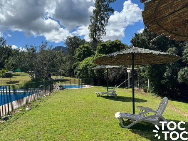 Terreno en venta en Paine, Metropolitana