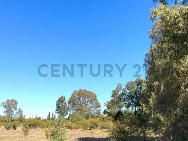 Terreno en venta en Ñuble