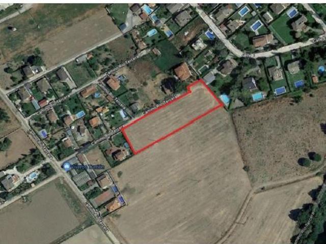 Local Comercial en venta en Cabrerizos, Castilla y León