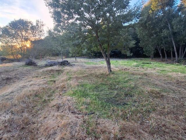 Terreno en venta en Cabrero, Biobío