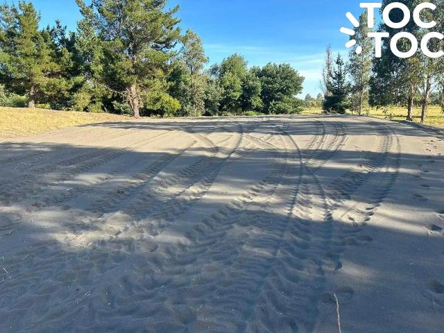 Terreno en venta en Cabrero, Provincia de Bío-Bío