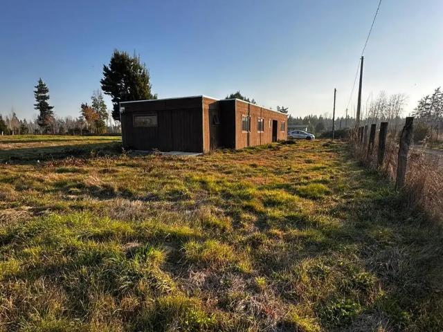 Terreno en venta en Charrúa, Cabrero