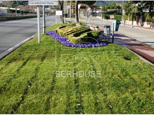 Local Comercial en venta en Maresme, Catalunya