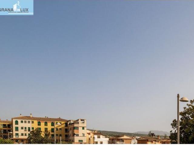 Local Comercial en venta en Bellavista, Cájar