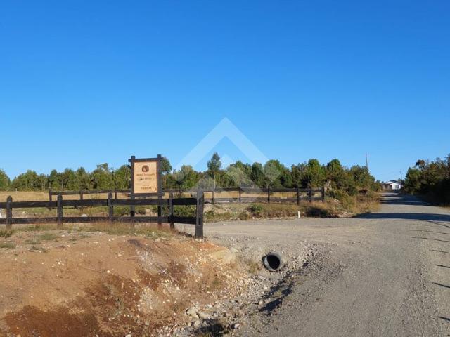 Terreno en venta en Calbuco, Los Lagos
