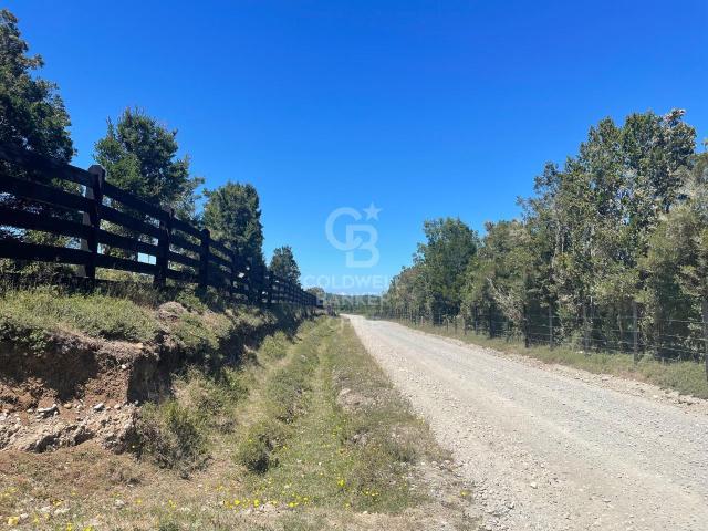 Terreno en venta en Calbuco, Los Lagos