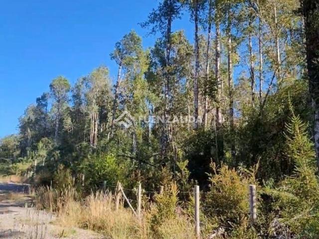 Terreno en venta en Calbuco, Los Lagos