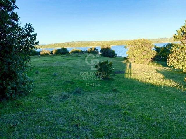 Terreno en venta en Calbuco, Los Lagos