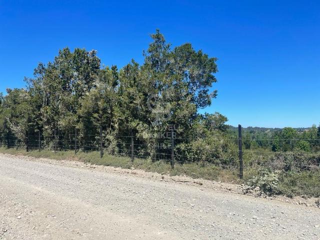 Terreno en venta en Calbuco, Los Lagos