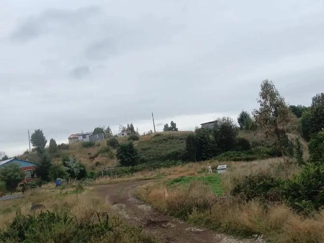 Terreno en venta en Calbuco, Los Lagos