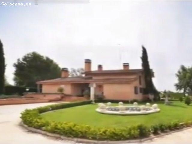 Local Comercial en venta en Urbanización Entrepinos, Simancas