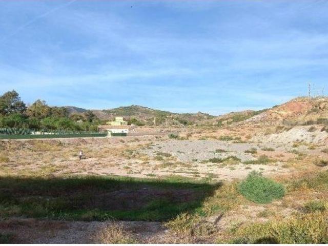 Local Comercial en venta en Estellerria, Navarra