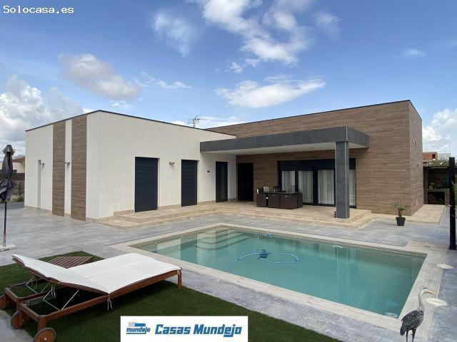 Local Comercial en venta en Rincón de las Coles, Alto Guadalentín