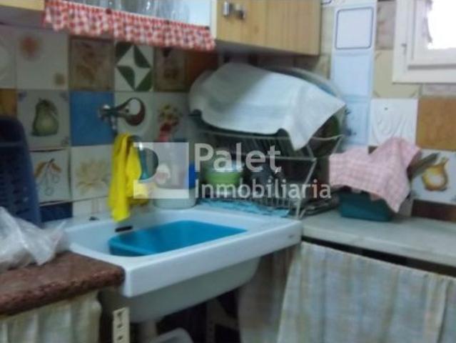 Local Comercial en venta en Baix Llobregat, Catalunya