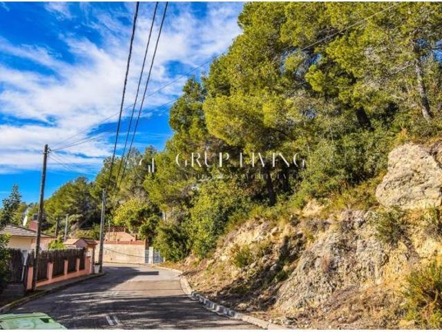 Local Comercial en venta en Cal Surià, Garraf