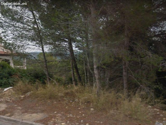 Local Comercial en venta en Garraf, Catalunya
