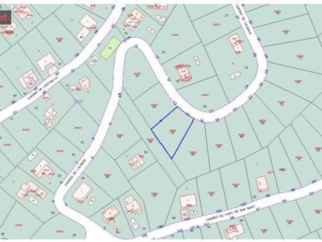 Local Comercial en venta en Can Macià, Garraf