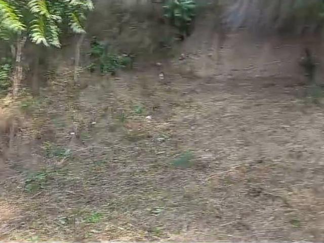 Terreno en venta en Baix Llobregat, Catalunya