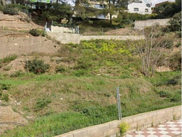 Local Comercial en venta en Can Vilalba, Baix Llobregat