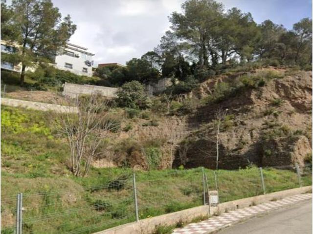 Local Comercial en venta en Can Vilalba, Baix Llobregat