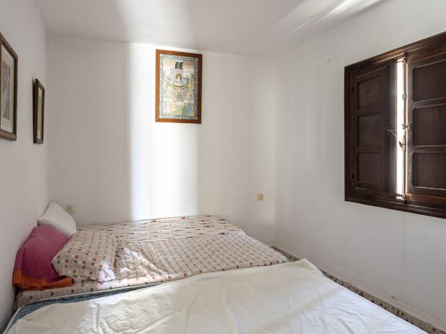 Terreno en venta en Bel-Air, Costa del Sol Occidental