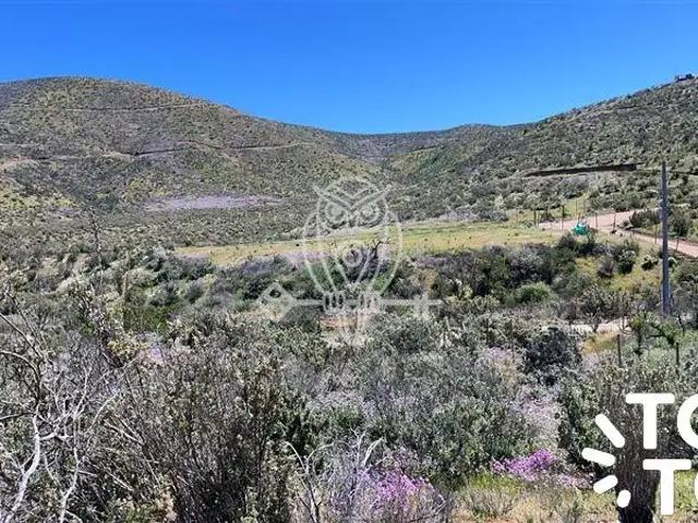 Terreno en venta en Canela Baja, Canela