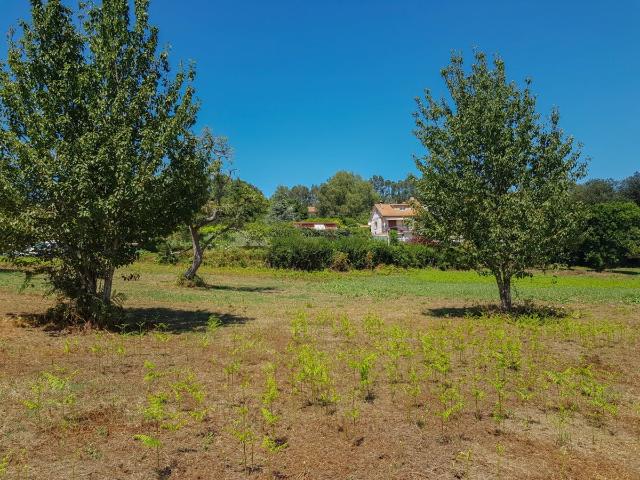 Terreno en venta en Carral, Taramuño Terreno en venta en Carral, Taramuño