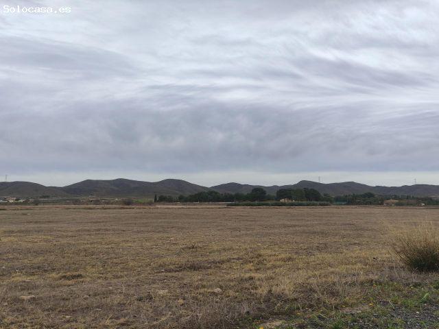 Local Comercial en venta en Redón y Venta de Ceferino, Alto Guadalentín