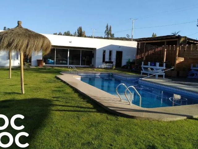 Terreno en venta en Santa Gemita, Cartagena