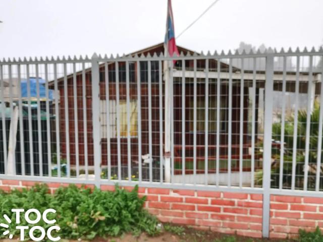 Terreno en venta en Nuevo Amanecer, Cartagena