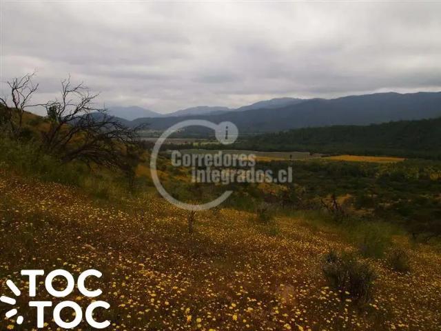 Terreno en venta en Conjunto Troncos Viejos, Santiago