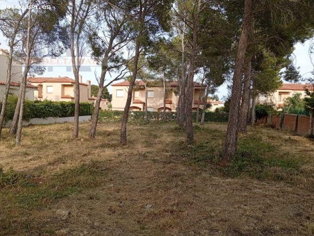 Local Comercial en venta en Via Marina, Baix Camp