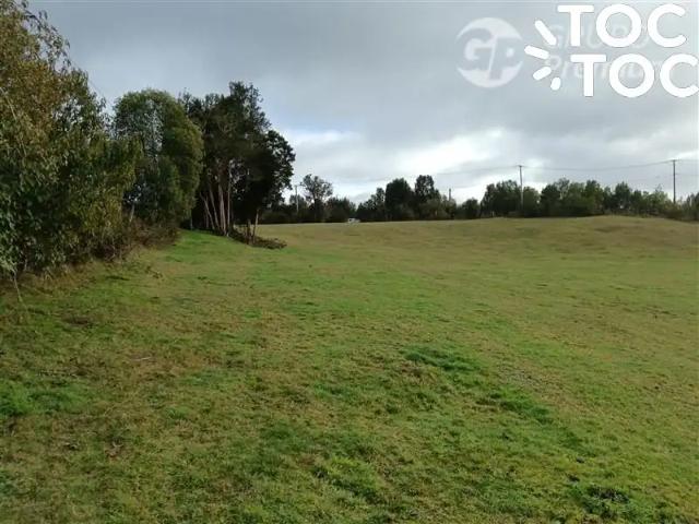 Terreno en venta en Castro, Los Lagos