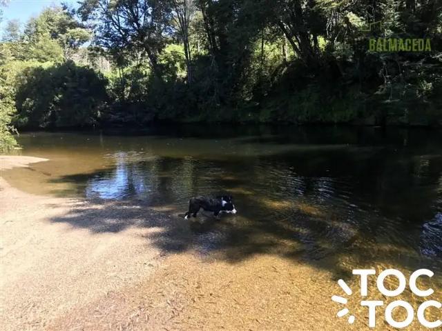 Terreno en venta en Castro, Los Lagos