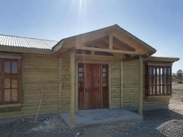 Terreno en venta en Cauquenes, Provincia de Cauquenes