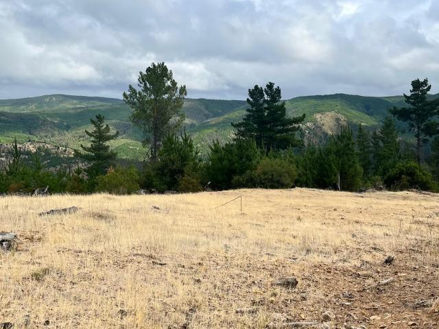 Terreno en venta en Cauquenes, Maule