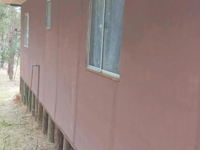 Terreno en venta en Cauquenes, Maule