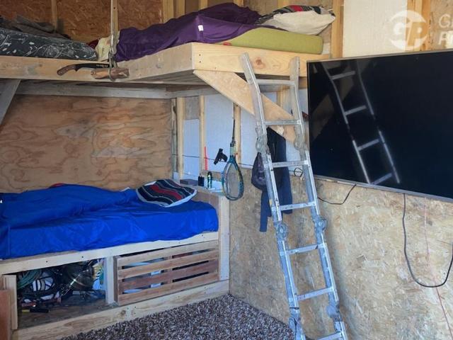 Parcela en Cauquenes