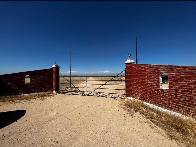 Parcela en Cauquenes