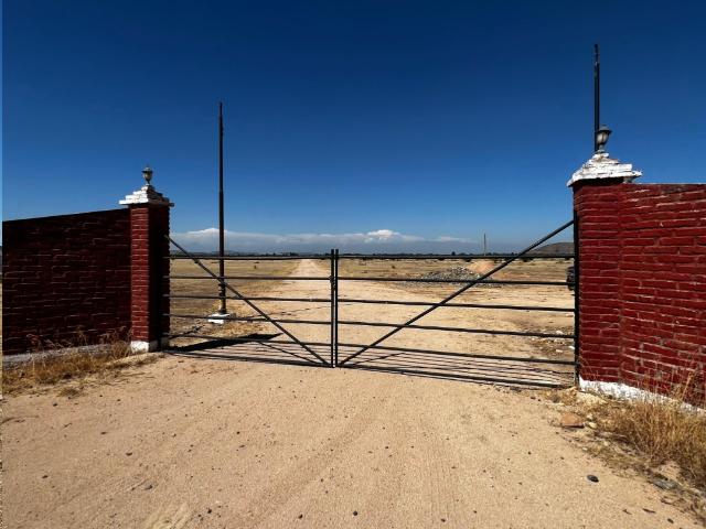 Parcela en Cauquenes