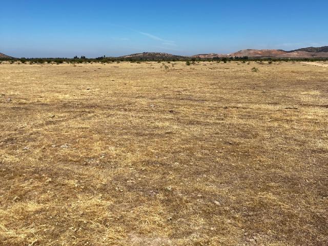 Parcela en Cauquenes