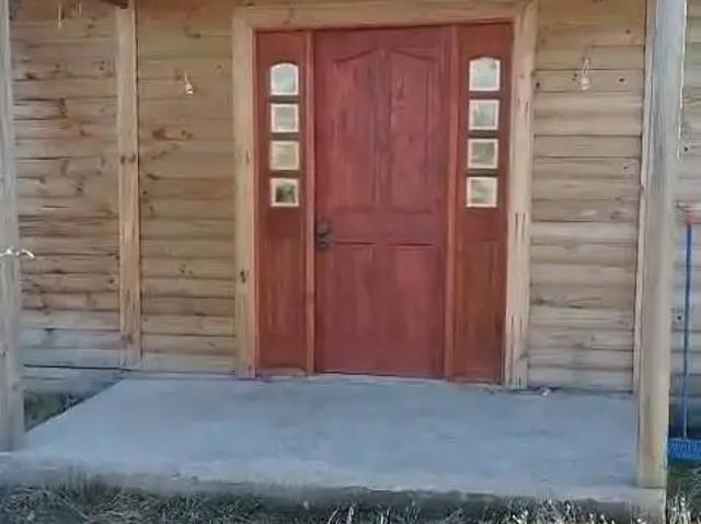 Terreno en venta en Cauquenes, Maule