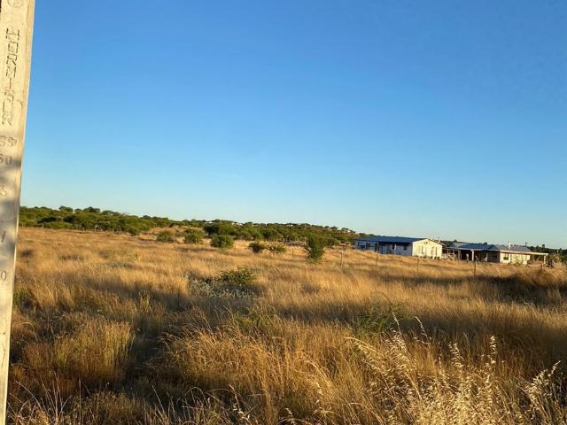 Parcela en Cauquenes