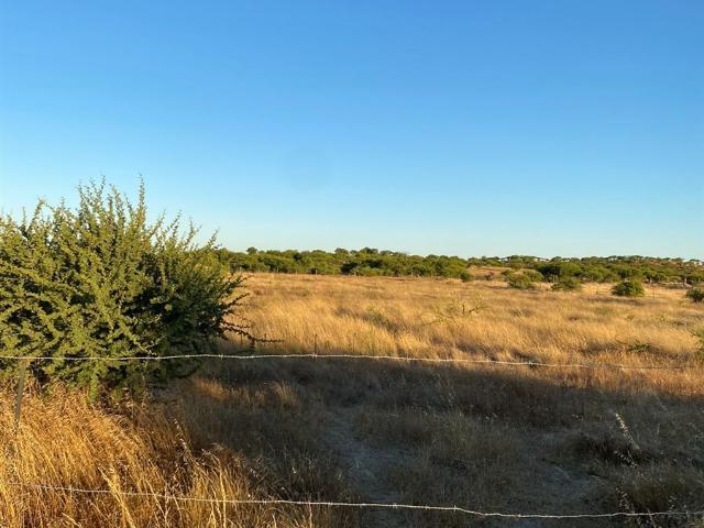 Parcela en Cauquenes