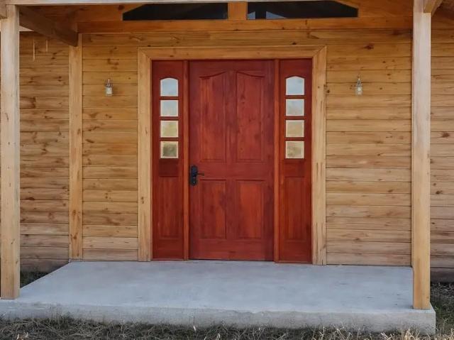 Terreno en venta en Cauquenes, Maule