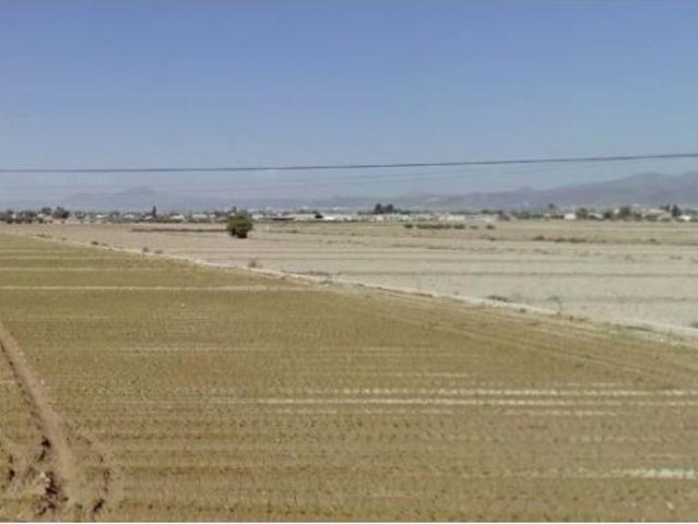 Local Comercial en venta en Casa Palacio, Alto Guadalentín